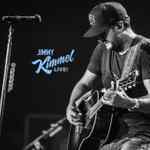 TUNE-IN: Luke Bryan on "Jimmy Kimmel Live!" Tonight!
