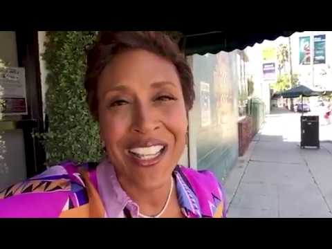 What Makes You Country - Celebrity Edition