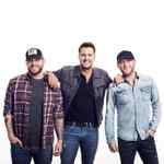 Luke Bryan Announces 2019 Tour "Sunset Repeat Tour"