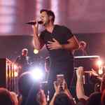 Luke Slated To Perform At 53rd ACM Awards!