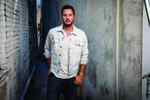 Luke Bryan Lands 24th Career #1 Single with "What She Wants Tonight"