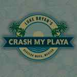Crash My Playa 2018 - On Sale Now!