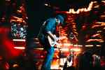 LUKE BRYAN CONCLUDES RECORD-BREAKING HEADLINING PRODUCTION