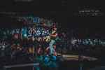 Luke Bryan Proudly Leads the Way as he Blazes the Trail with the First Major Country Tour to Hit the Road this Year