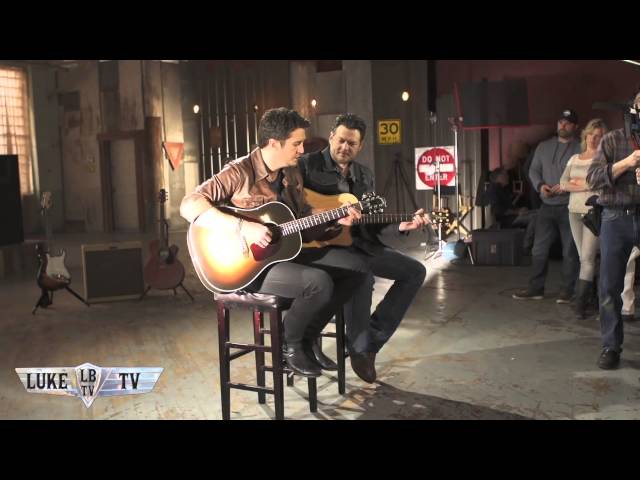 LBTV 2013! Episode 10