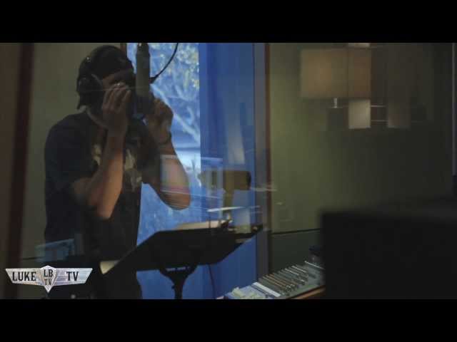 LBTV 2013! Episode 17