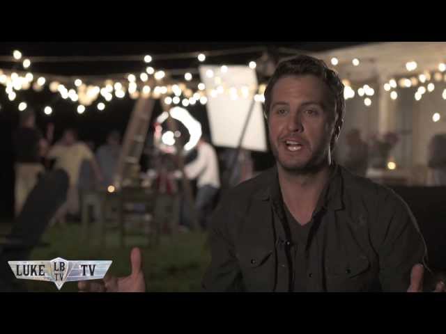 LBTV 2013! Episode 25