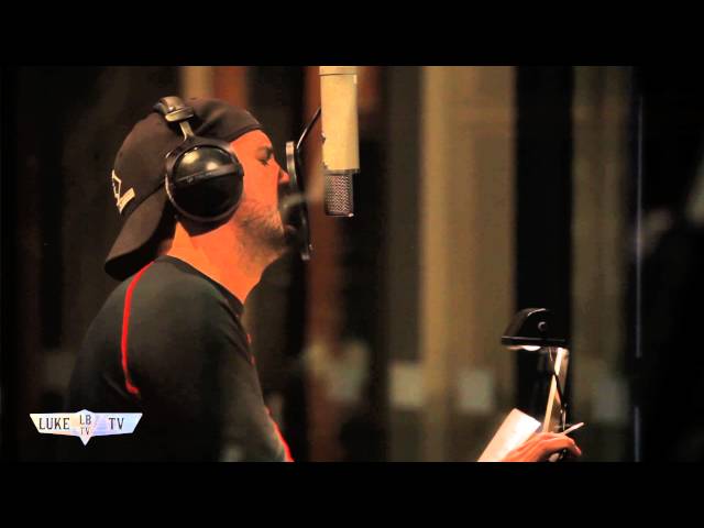 LBTV 2013! Episode 28