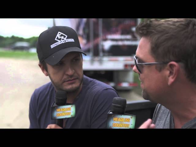 LBTV 2013! Episode 29