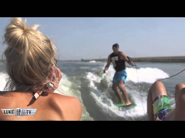 LBTV 2013! Episode 31