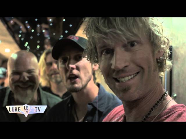 LBTV 2013! Episode 39