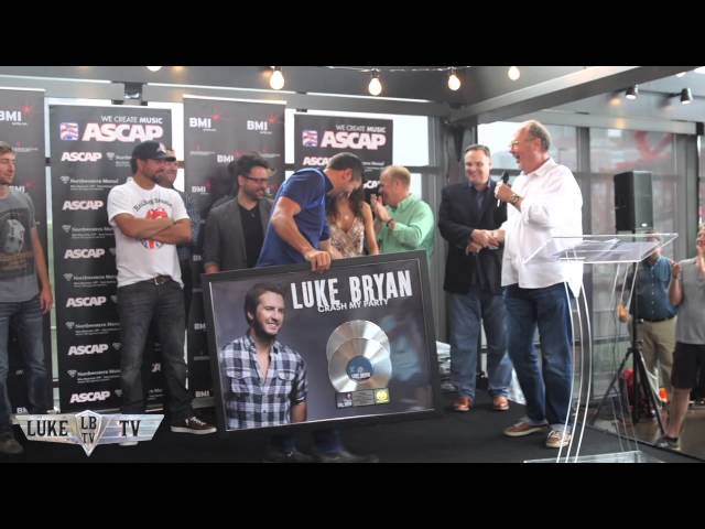 LBTV 2014! Episode 20