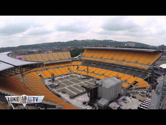 LBTV 2014! Episode 21