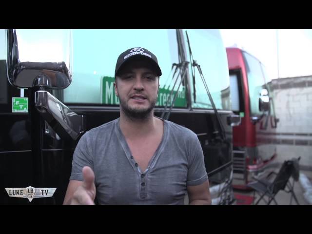 LBTV Thursdays 2014! Episode 33