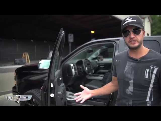 LBTV Thursdays 2014! Episode 28