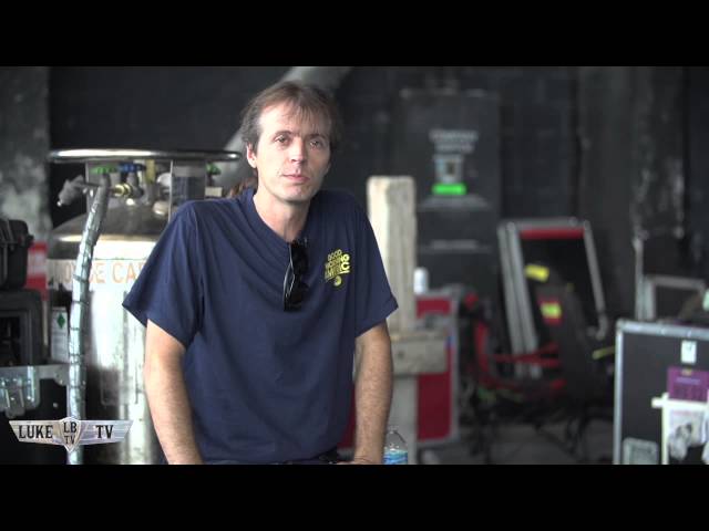 LBTV Thursdays 2014! Episode 34