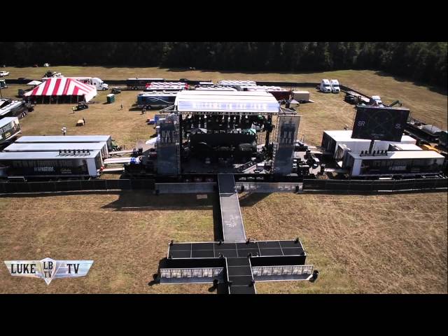 LBTV Thursdays 2014! Episode 36