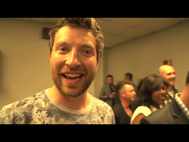 LBTV 2016 Episode 7 - CMT Awards