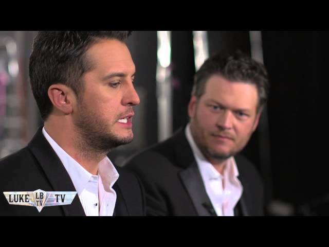 LBTV 2014! Episode 8