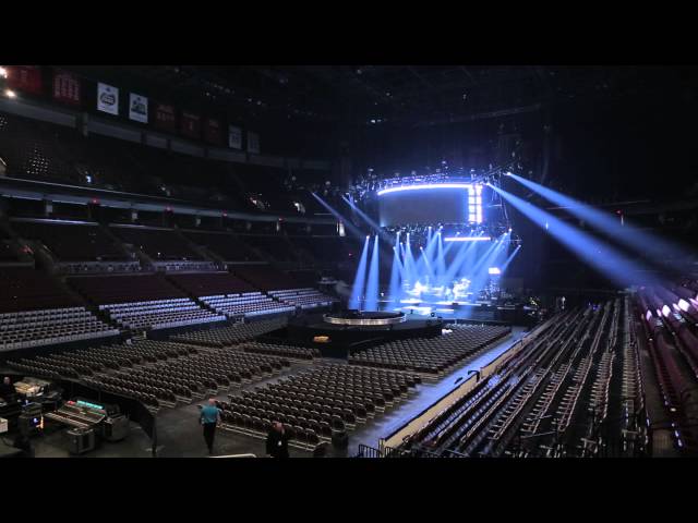 LBTV 2014 Coming Soon!!