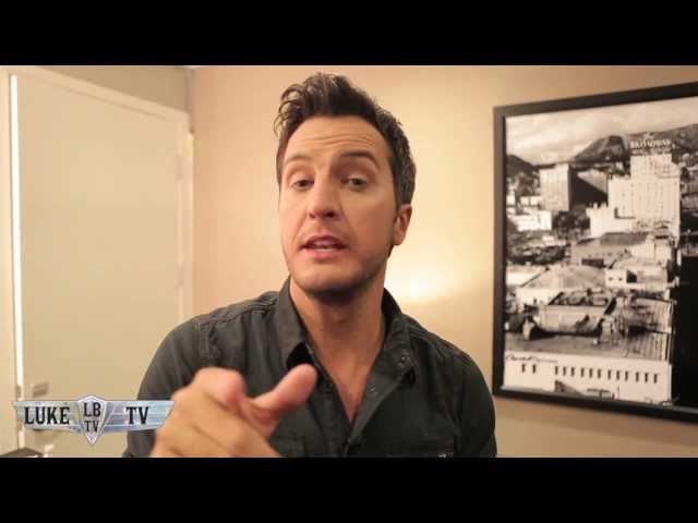 LBTV 2013! Episode 44