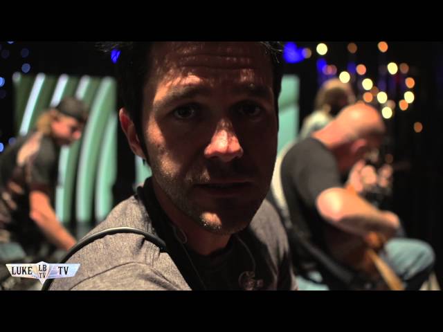 LBTV 2013! Episode 42