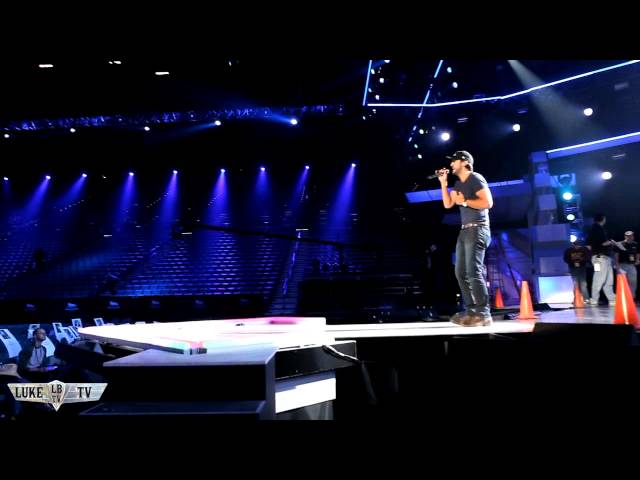 LBTV Thursdays 2012! Episode 12