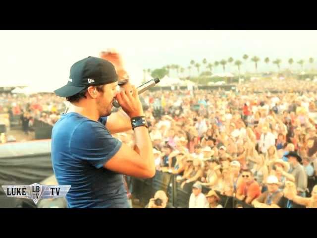 LBTV Thursdays 2012! Episode 15 