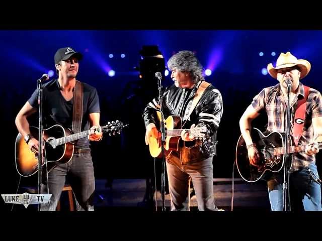 LBTV Thursdays 2012! Episode 6