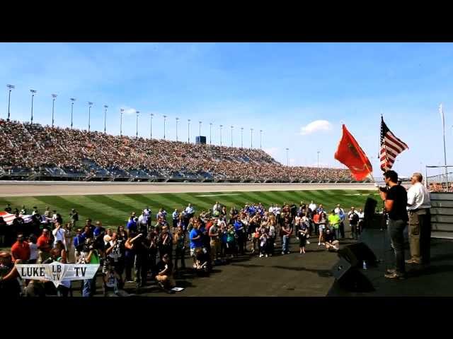 LBTV Thursdays 2012! Episode 34