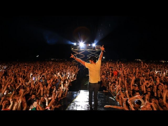 LBTV Thursdays 2012! Episode 38