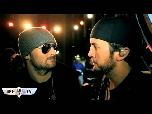 LBTV Thursday 2012! Episode 41