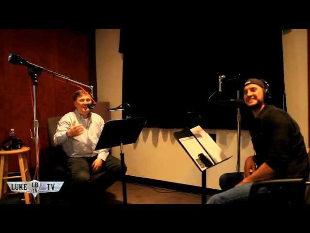 LBTV Thursday 2012! Episode 42