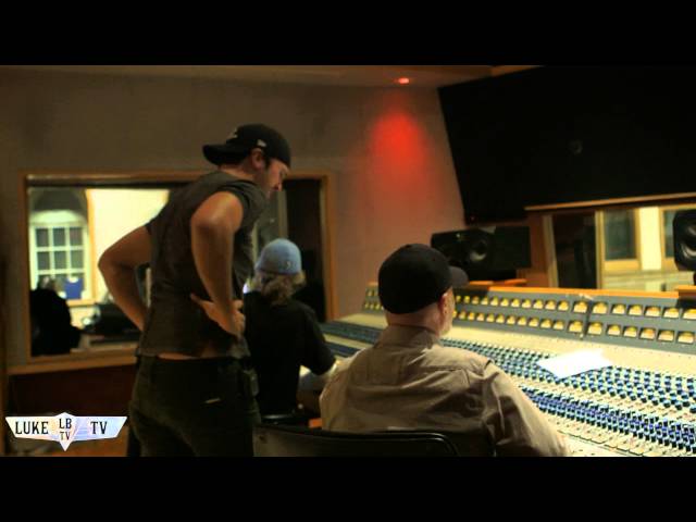 LBTV Thursday 2012! Episode 44