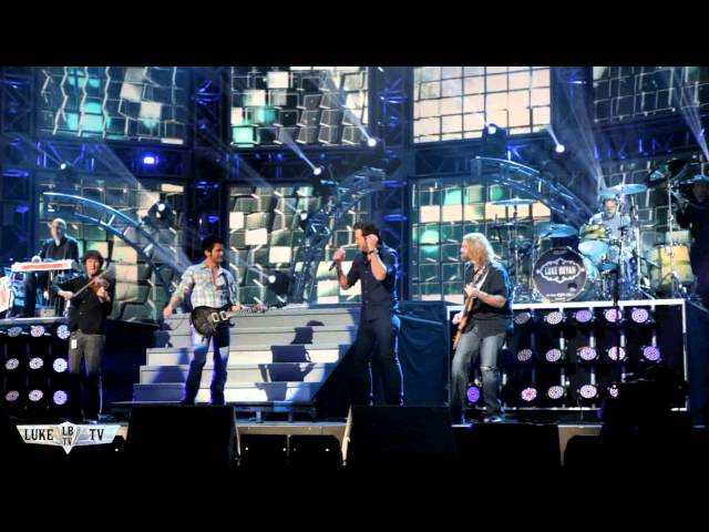 LBTV Thursday 2012! Episode 45