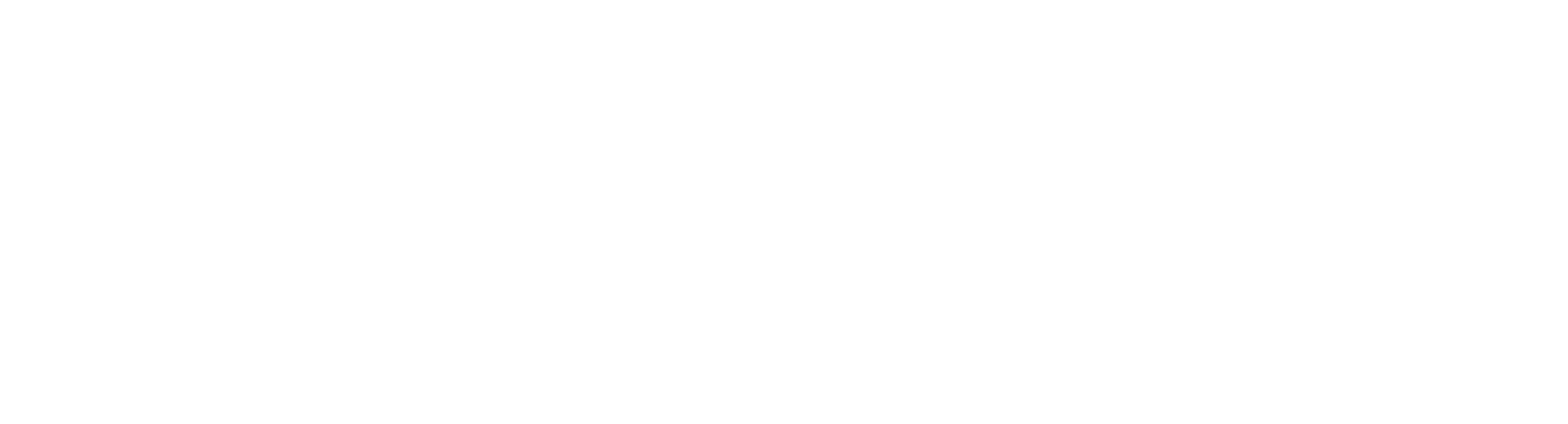 image of the Nut House logo featuring a peanut with ball cap and logotype